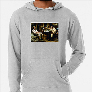 Blazing Saddles Always Funny Always Classic Blazing Saddles Hoodies