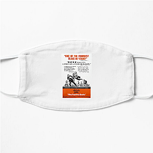 Blazing Saddles Come Join Elizabeth Blazing Saddles Face Masks