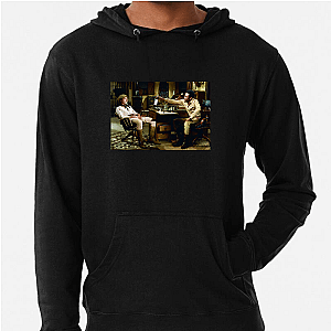 Blazing Saddles Always Funny Always Classic Blazing Saddles Hoodies