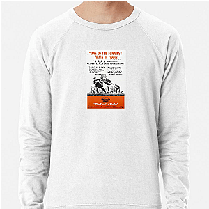 Blazing Saddles Come Join Elizabeth Blazing Saddles Sweatshirts