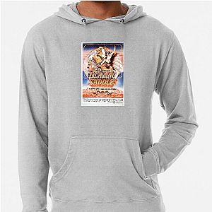 Blazing Saddles You Big Dummy Blazing Saddles Hoodies