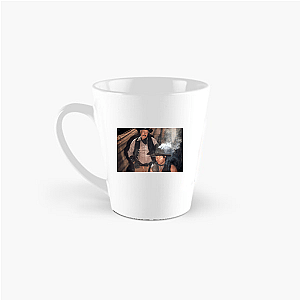 Blazing Saddles Junk Is Our Business Blazing Saddles Mugs
