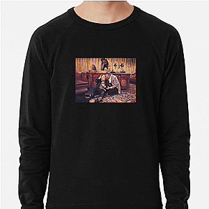 Blazing Saddles Fred And Lamont Blazing Saddles Sweatshirts
