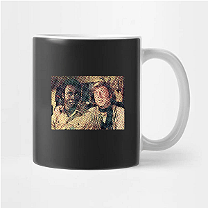 Blazing Saddles My Favorite Sitcom Blazing Saddles Mugs