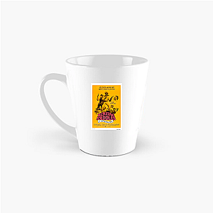 Blazing Saddles It's The Big One Blazing Saddles Mugs