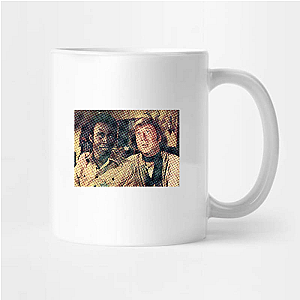 Blazing Saddles My Favorite Sitcom Blazing Saddles Mugs