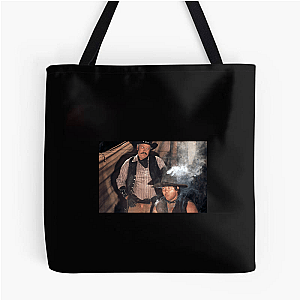 Blazing Saddles Junk Is Our Business Blazing Saddles Bags
