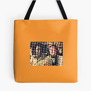 Blazing Saddles My Favorite Sitcom Blazing Saddles Bags