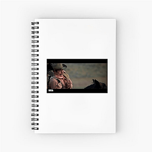 Blazing Saddles Beyond The Junkyard Blazing Saddles Notebook