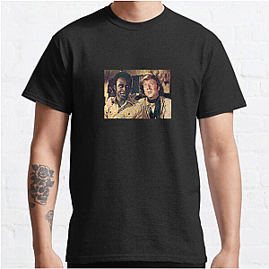 Blazing Saddles My Favorite Sitcom Blazing Saddles T-Shirts