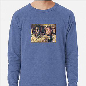 Blazing Saddles My Favorite Sitcom Blazing Saddles Sweatshirts