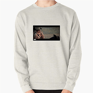 Blazing Saddles Beyond The Junkyard Blazing Saddles Sweatshirts