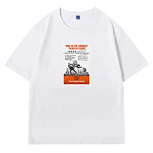 Blazing Saddles Come Join Elizabeth Blazing Saddles T-Shirts