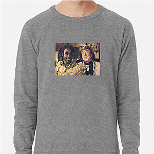 Blazing Saddles My Favorite Sitcom Blazing Saddles Sweatshirts