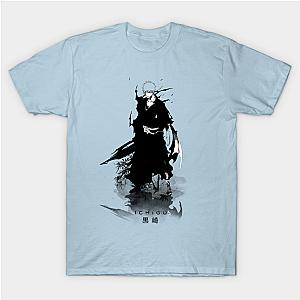 Bleach T-Shirts - Shinigami T-shirt TP1408