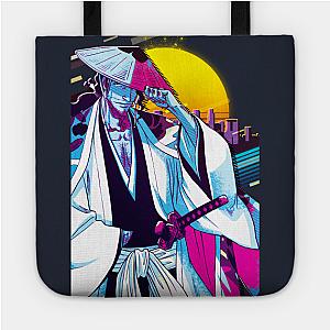 Bleach Bags - Shunsui Kyoraku Tote Bag TP1408