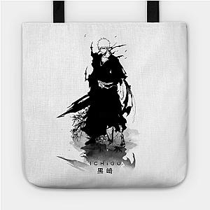 Bleach Bags - Shinigami Tote Bag TP1408