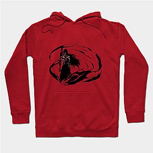 Bleach Hoodies - Kurosaki Ichigo Hoodie TP1408