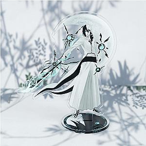 Bleach Figures - Cifer 16cm Acrylic Stand Figure