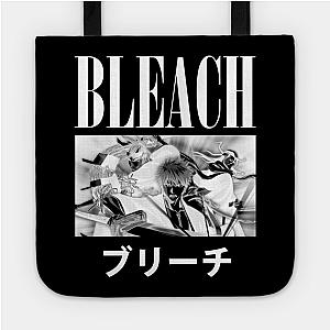 Bleach Bags - Bleach Tote Bag TP1408