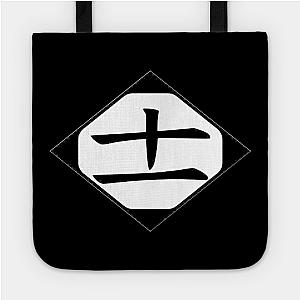 Bleach Bags - Shinigami Bleach cool Tote Bag TP1408