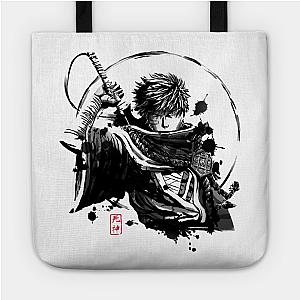 Bleach Bags - The substitute Tote Bag TP1408