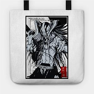 Bleach Bags - Kurosaki Ichigo Bleach Tote Bag TP1408