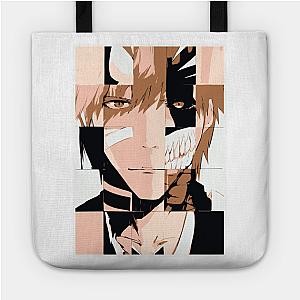 Bleach Bags - Kurosaki Ichigo Tote Bag TP1408