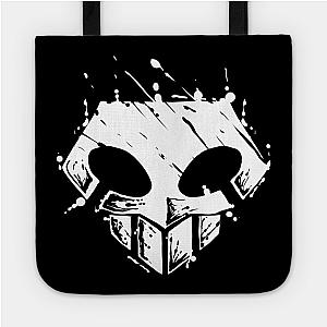 Bleach Bags - Shinigami sign Tote Bag TP1408