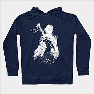 Bleach Hoodies - Bleach Hoodie TP1408