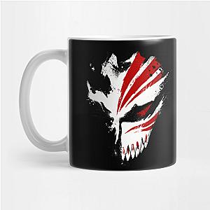 Bleach Mugs - Kurosaki Ichigo hollow mask Mug TP1408