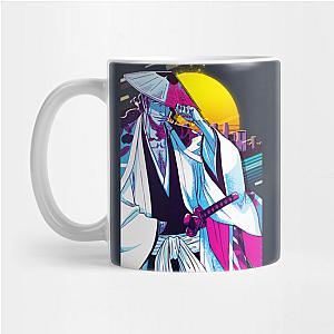 Bleach Mugs - Shunsui Kyoraku Mug TP1408