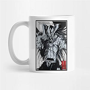 Bleach Mugs - Kurosaki Ichigo Bleach Mug TP1408