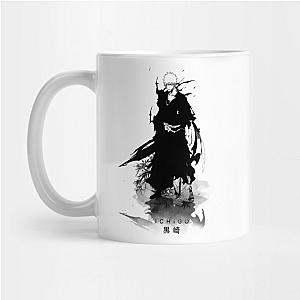 Bleach Mugs - Shinigami Mug TP1408