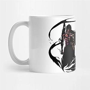 Bleach Mugs - Kurosaki Ichigo Mug TP1408