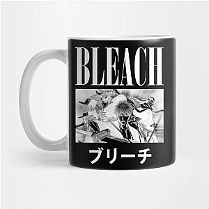 Bleach Mugs - Bleach Mug TP1408