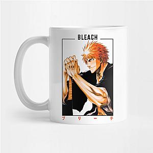 Bleach Mugs - Bleach Mug TP1408