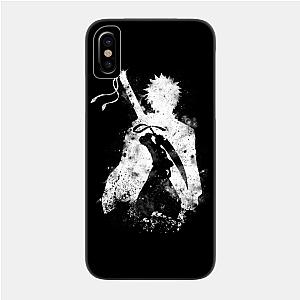 Bleach Cases - Bleach Phone Case TP1408