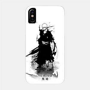 Bleach Cases - Shinigami Phone Case TP1408