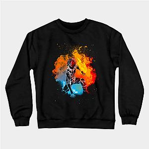 My Hero Academia Sweatshirts – Anime Sweatshirt