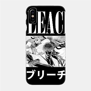 Bleach Cases - Bleach Phone Case TP1408