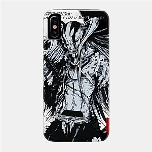 Bleach Cases - Kurosaki Ichigo Bleach Phone Case TP1408