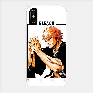 Bleach Cases - Bleach Phone Case TP1408