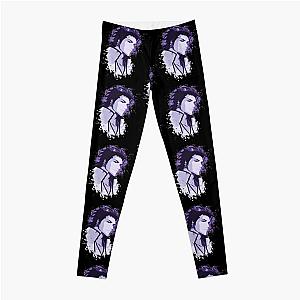 Bleach Leggings - Sosuke Aizen  Leggings RB1408