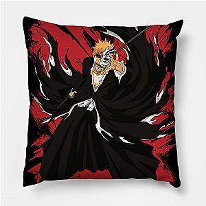 Bleach Pillows - Bleach | Ichigo Kurosaki Pillow TP1408