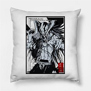 Bleach Pillows - Kurosaki Ichigo Bleach Pillow TP1408