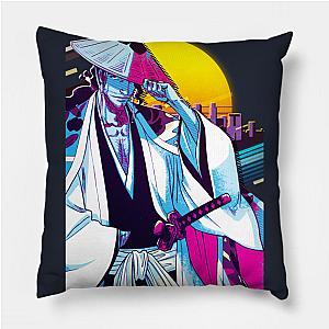 Bleach Pillows - Shunsui Kyoraku Pillow TP1408