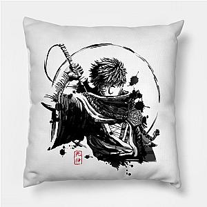 Bleach Pillows - The substitute Pillow TP1408