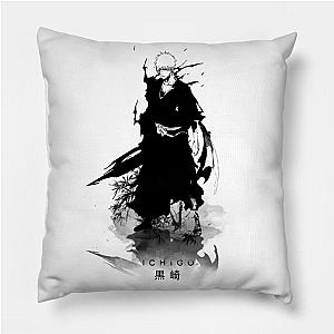 Bleach Pillows - Shinigami Pillow TP1408