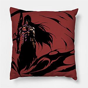 Bleach Pillows - Kurosaki Ichigo Pillow TP1408